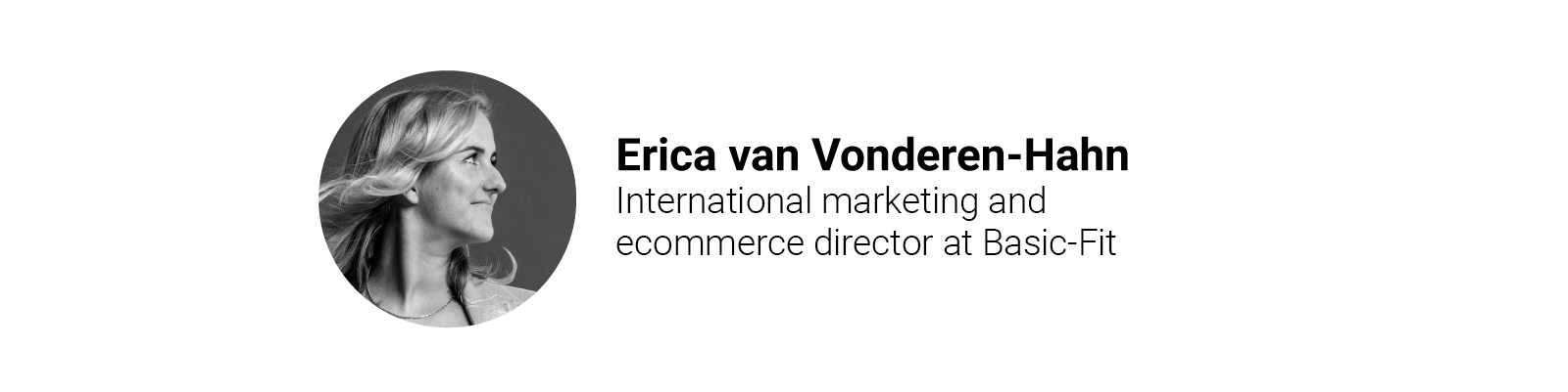 Viewernomics---Inlines_Erica.png