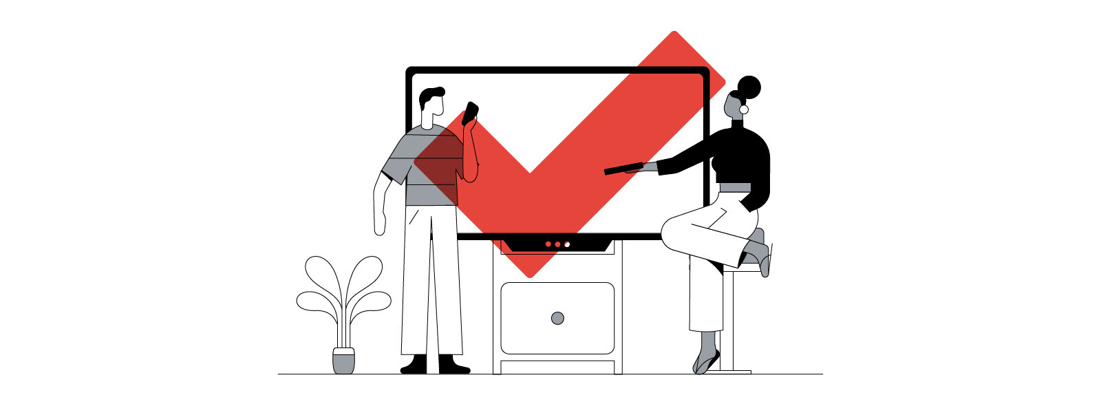 Más allá de la TV: cómo Virgin telco logró aumentar su notoriedad de marca con una estrategia multicanal-thm