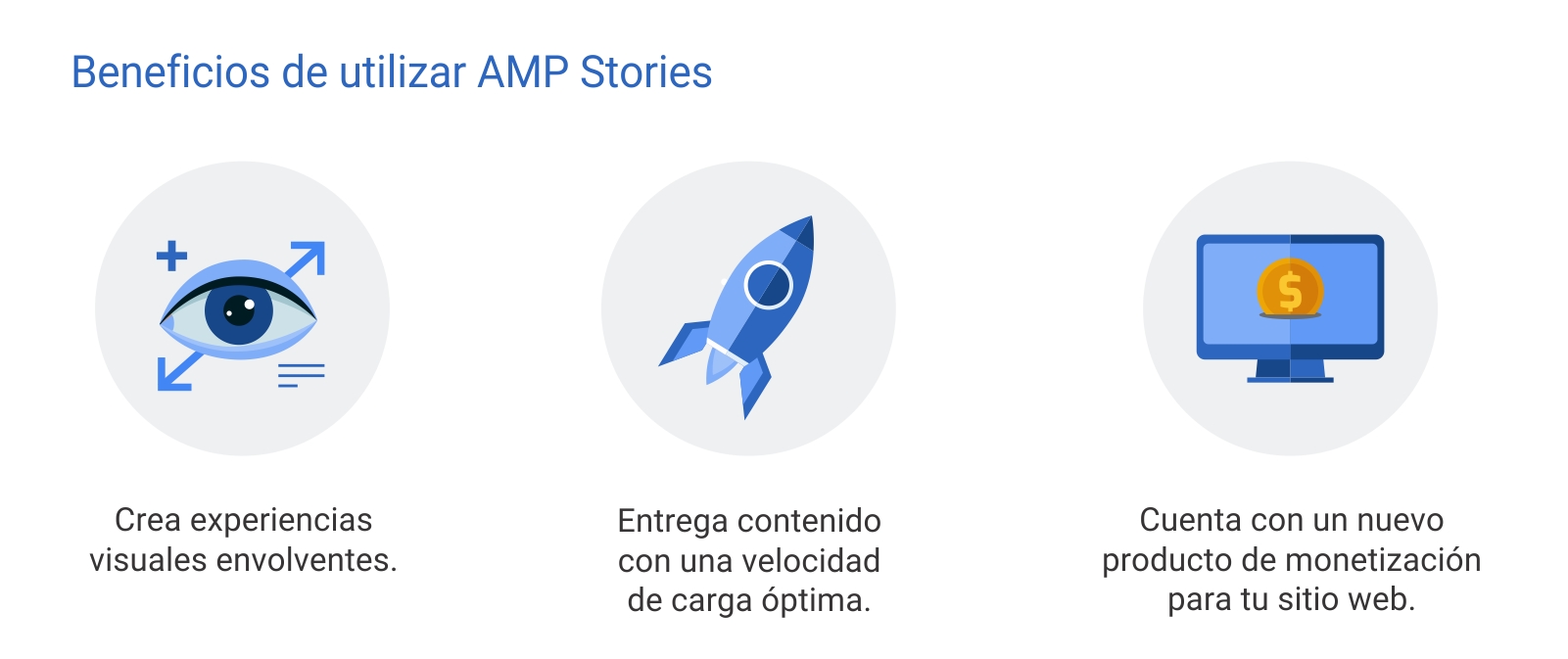 Expansión
