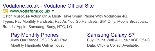 vodafone-cse