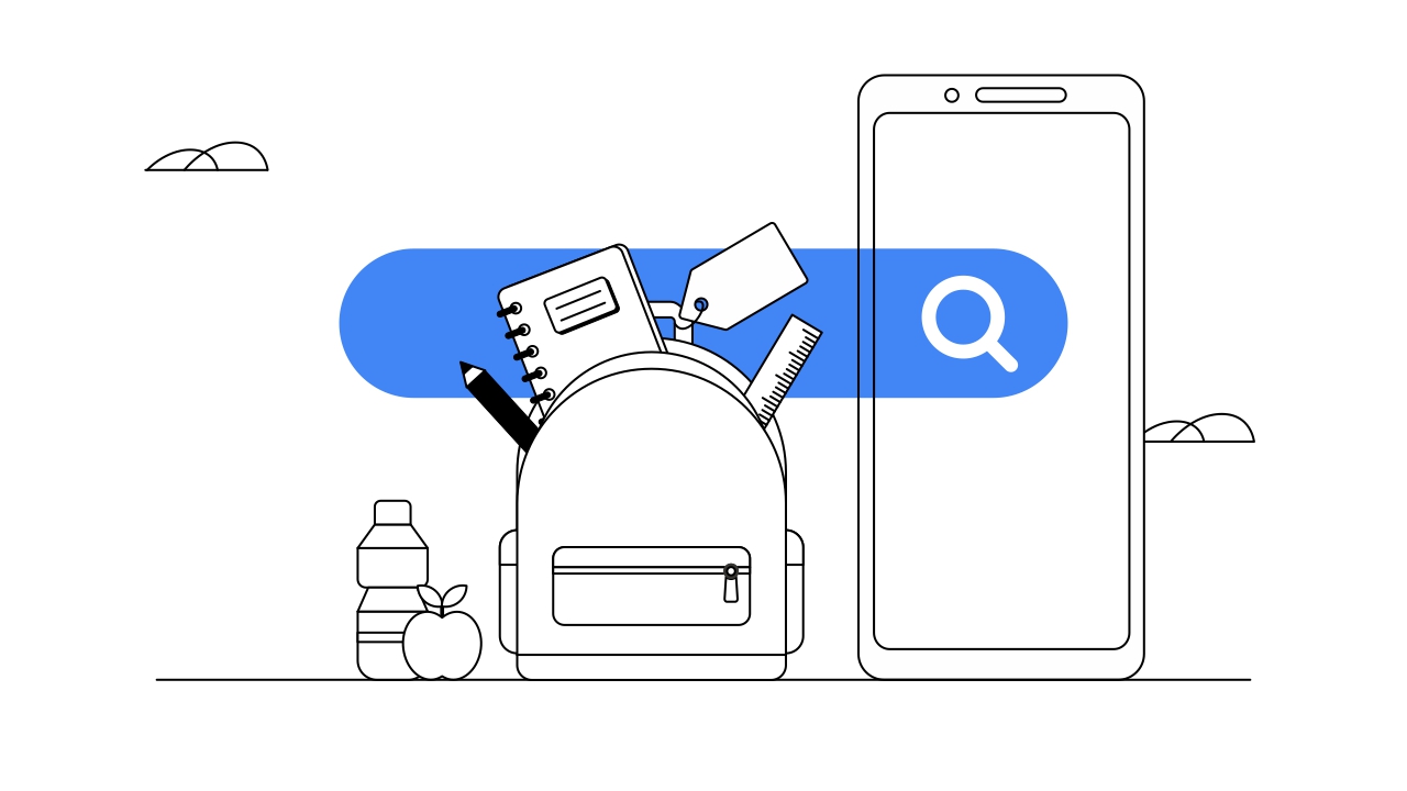 Regreso a clases: anticípate para que tus clientes encuentren tu marca antes de que suene el timbre-thm