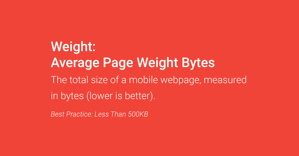 FINAL WEIGHT COVER