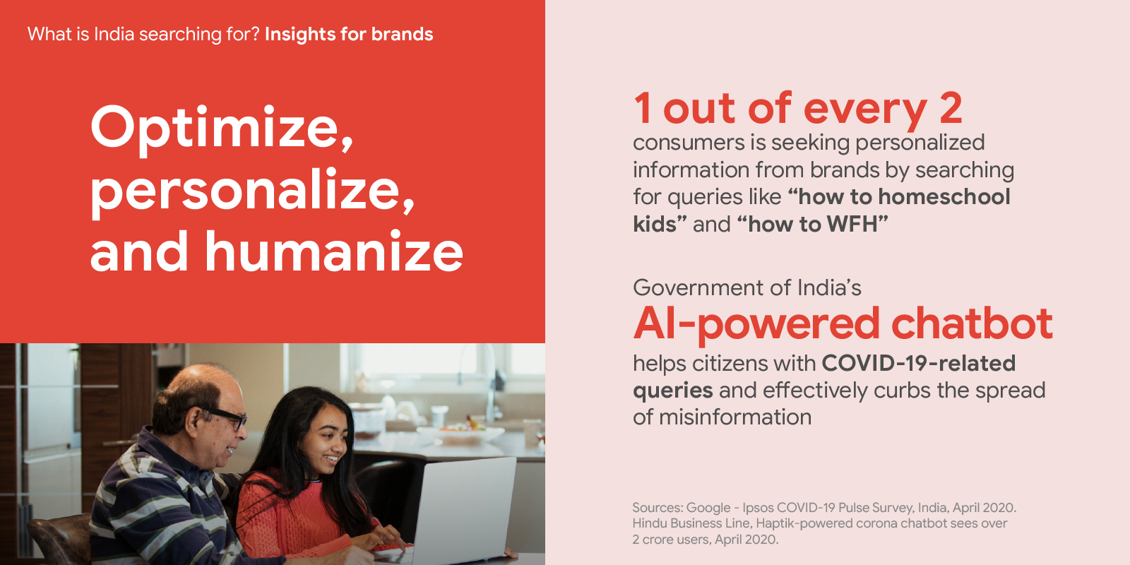 YIS-Editorial-India_R2-5.png