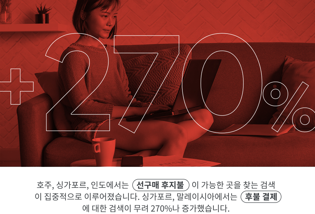 YIS 2021 KR_Trend 5_06