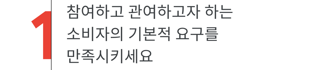 YIS 2021 KR_Trend 5_14