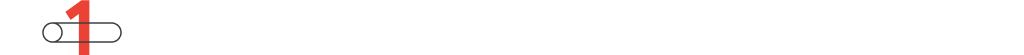 YIS 2021 KR_Trend 5_15