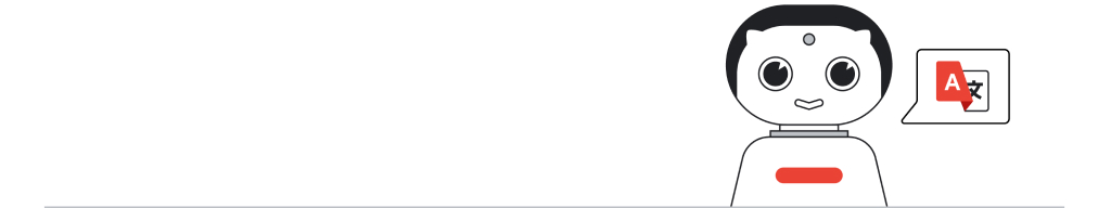 YIS 2021 KR_Trend 5_20