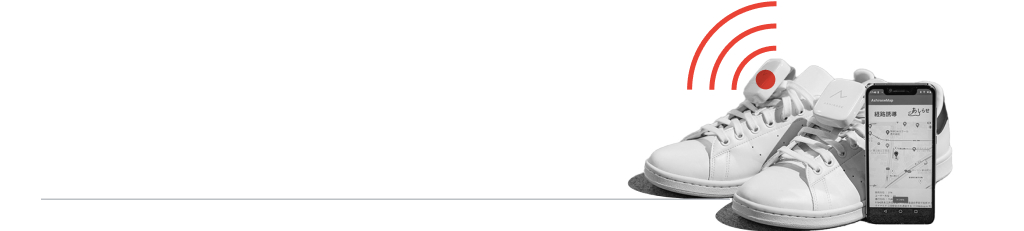 YIS 2021 KR_Trend 5_23