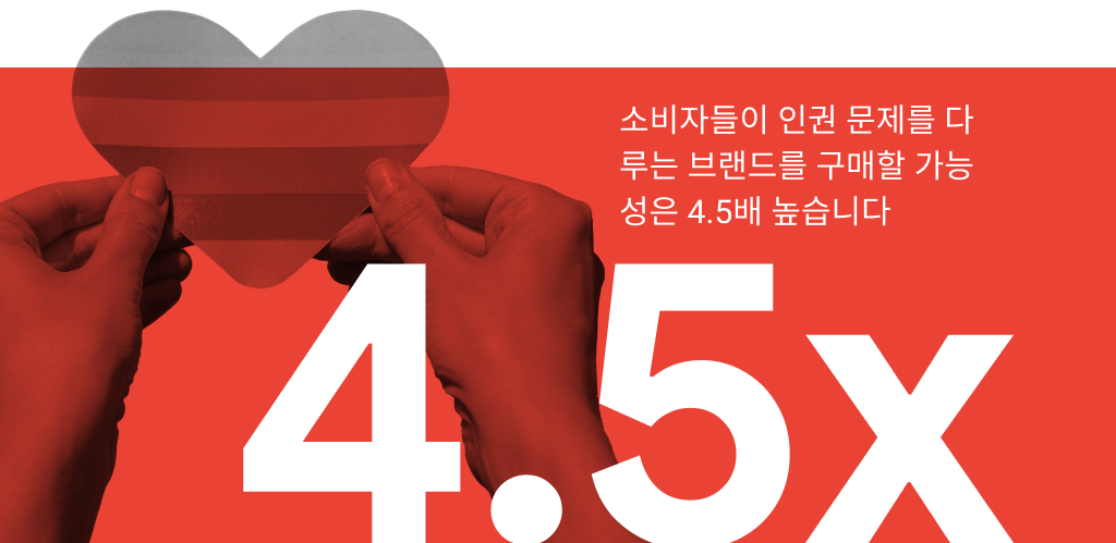 YIS 2021 KR_Trend 5_25