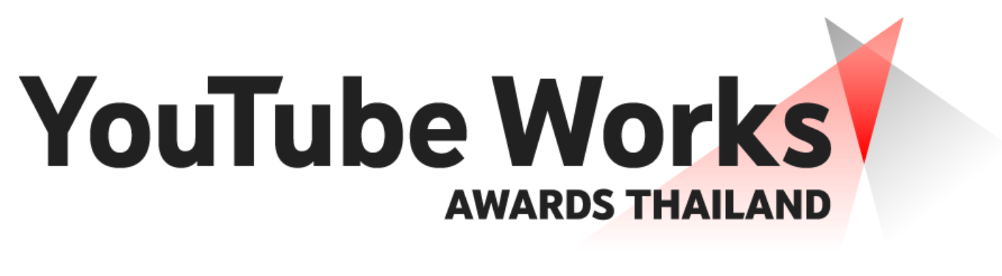 YouTube Works Award ในประเทศไทยประจำปี 2565