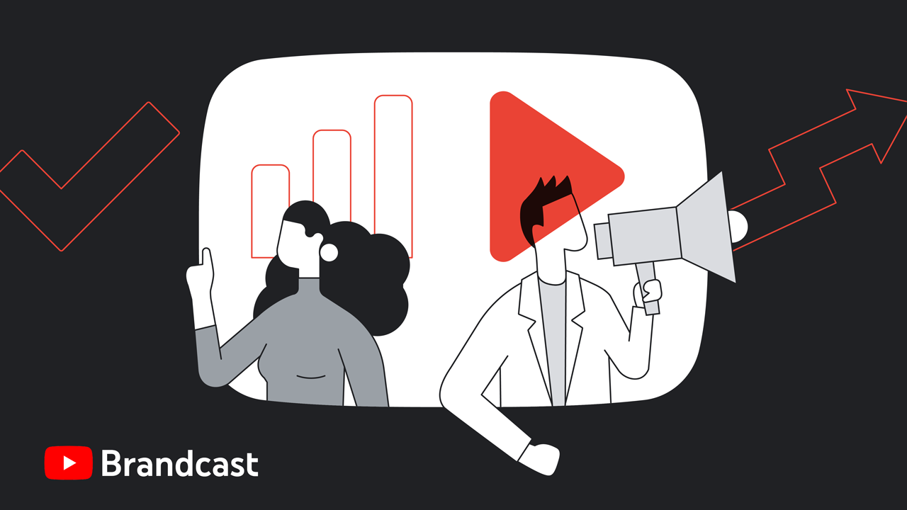 YT_brandcast_cover_thumbnail_1280_720_ver3_A