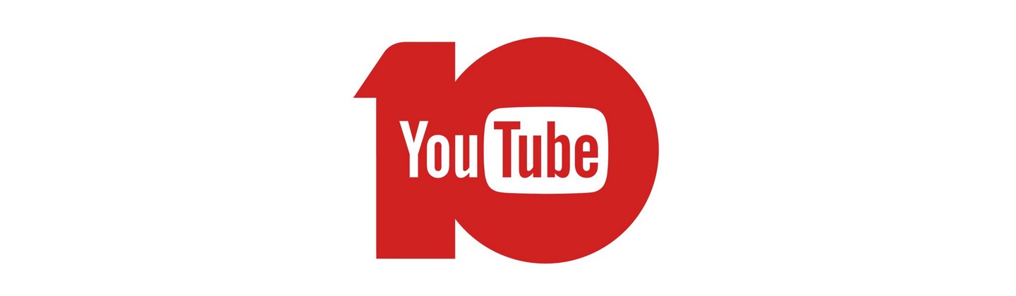 YouTube : Top 10 des clips en France - Think with Google