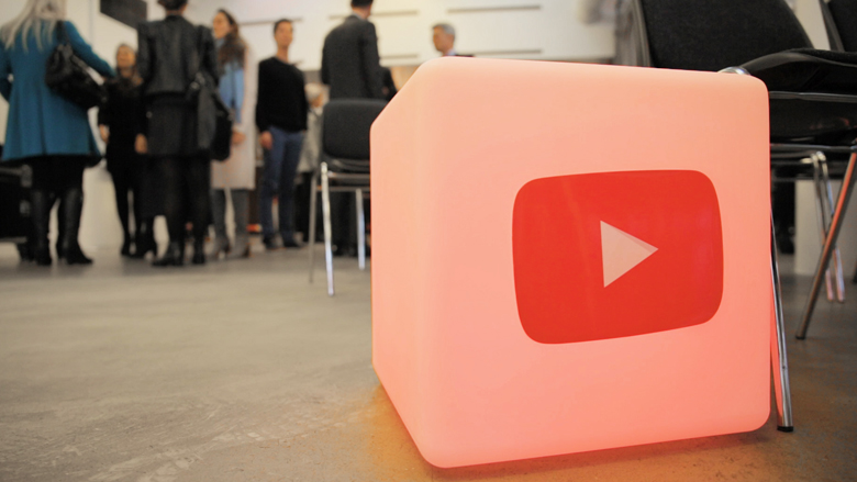 YouTube-clave-para-la-planificacion-1