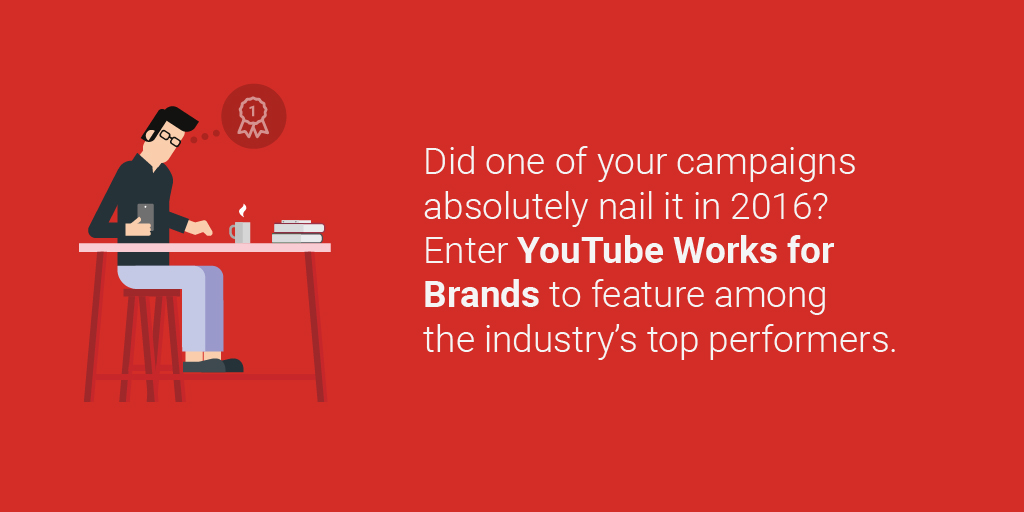 Youtube%20Works Illustration