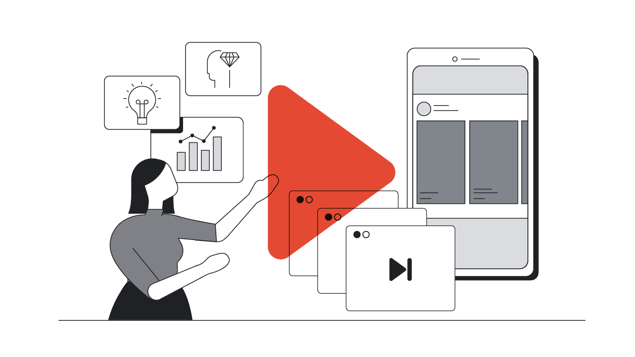 YouTube Platform News_KR_YTD 22Q3_thumb