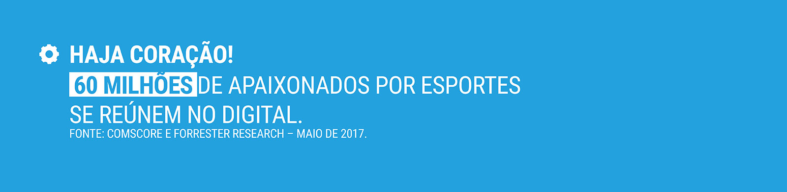 Youtube-Futbol-1