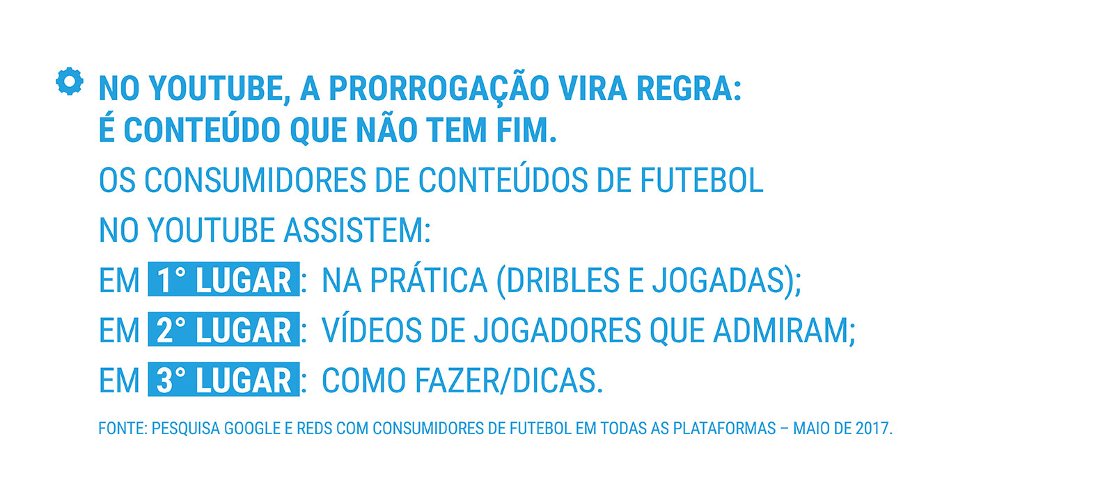 Youtube-Futbol-12