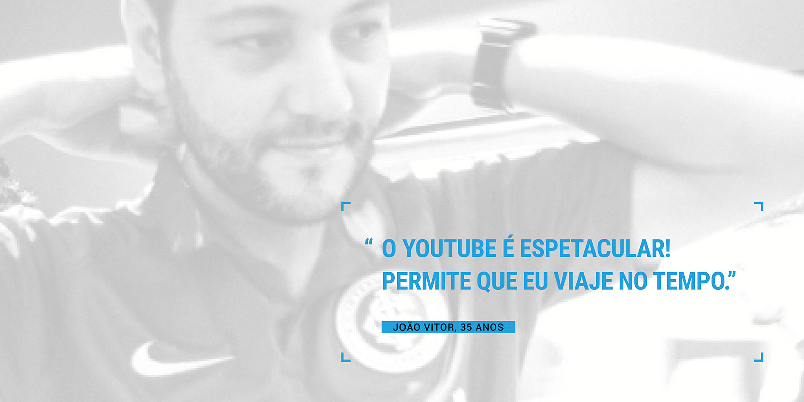 Youtube-Futbol-14