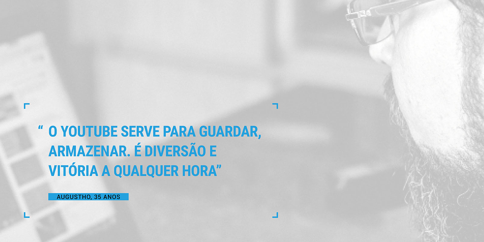 Youtube-Futbol-15