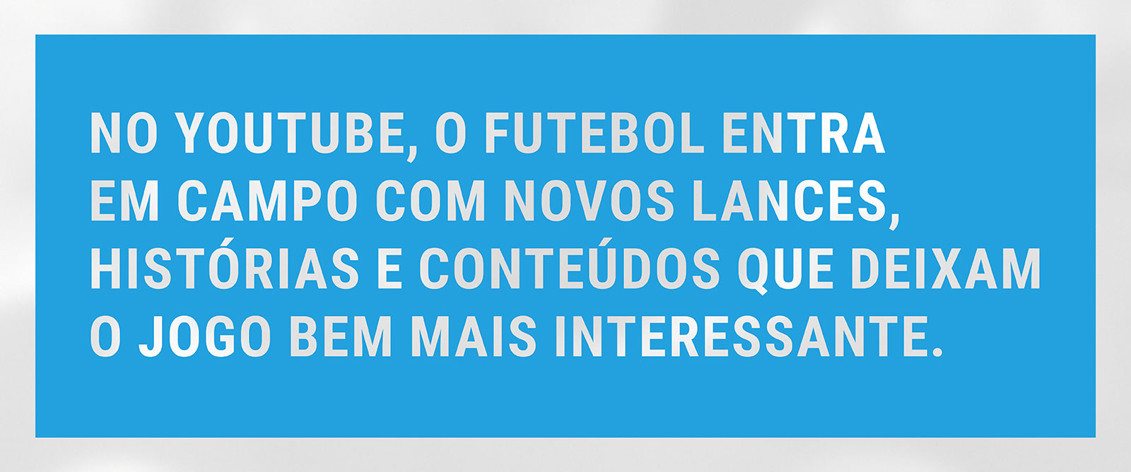 Youtube-Futbol-18