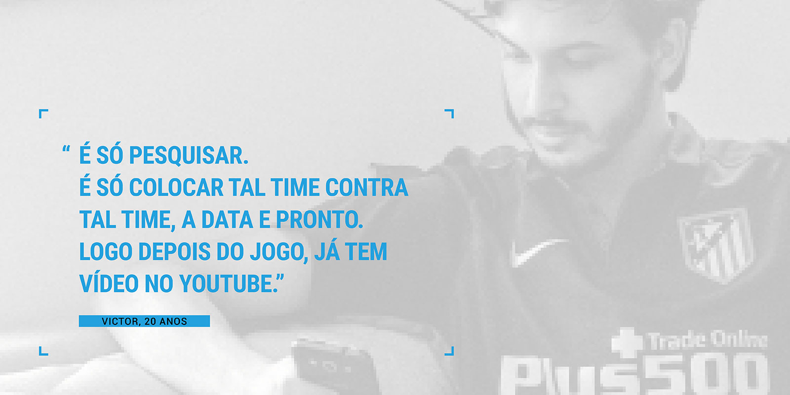 Youtube-Futbol-29