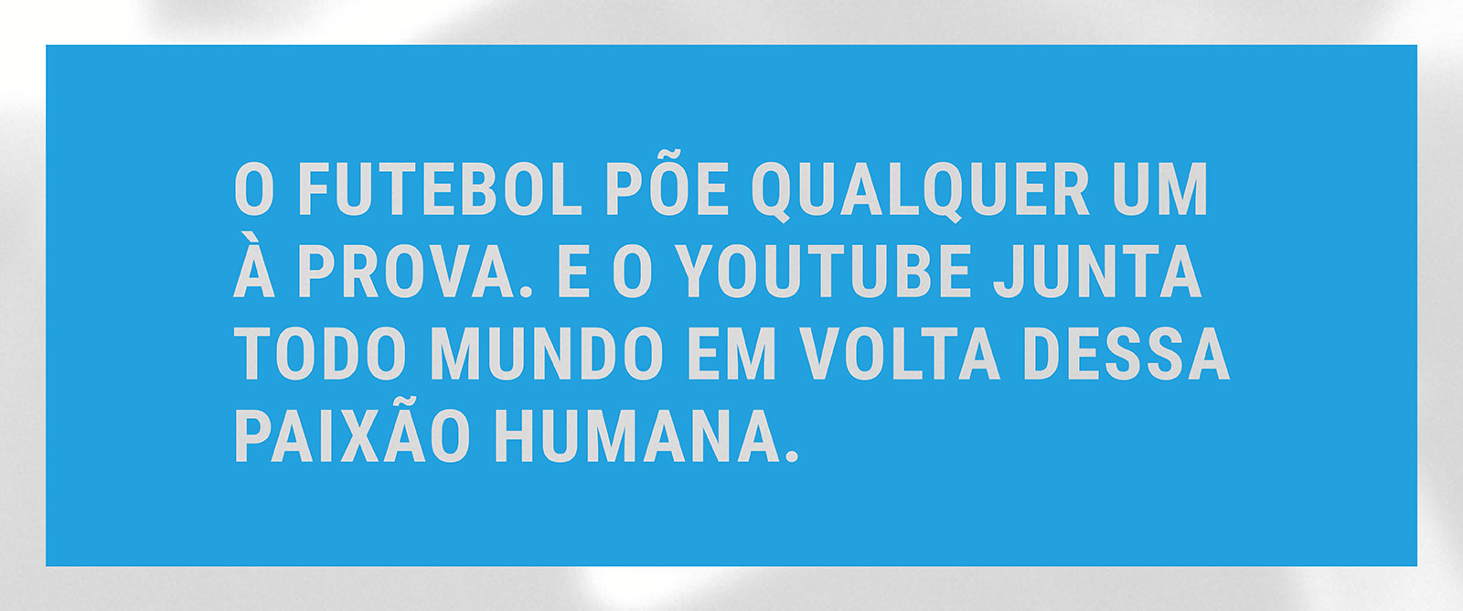 Youtube-Futbol-30