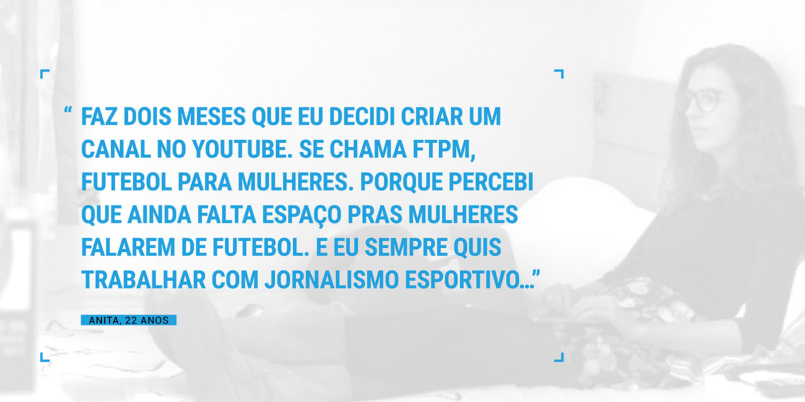 Youtube-Futbol-6