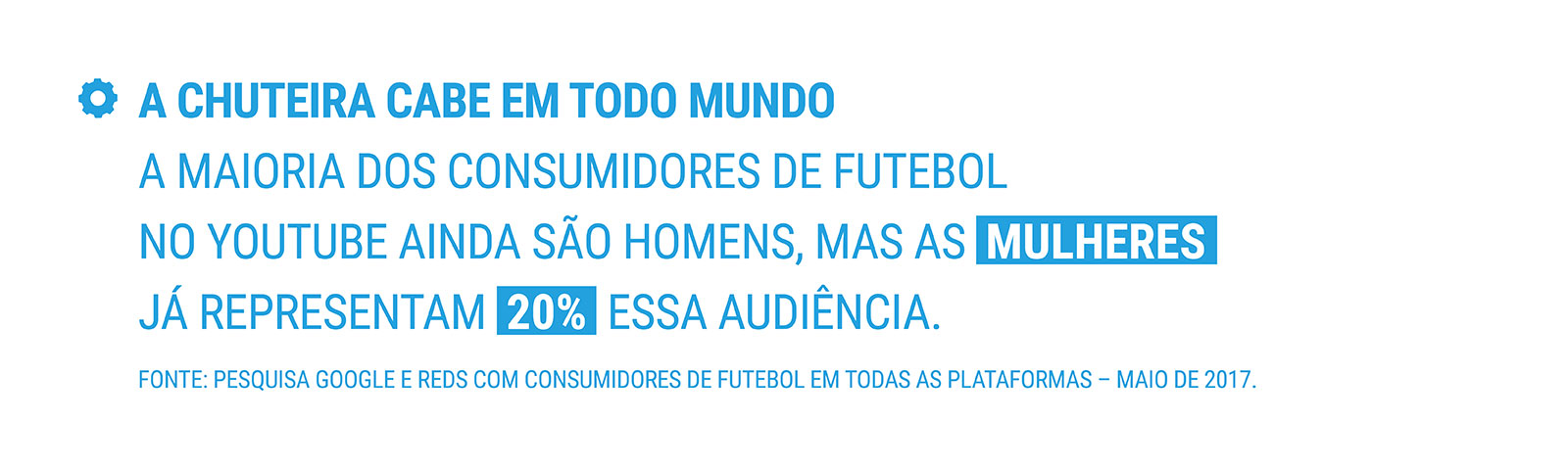 Youtube-Futbol-7