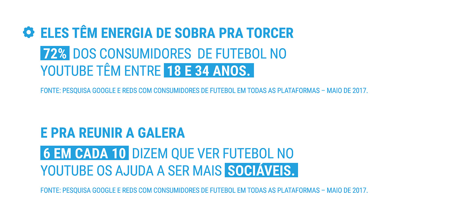 Youtube-Futbol-8