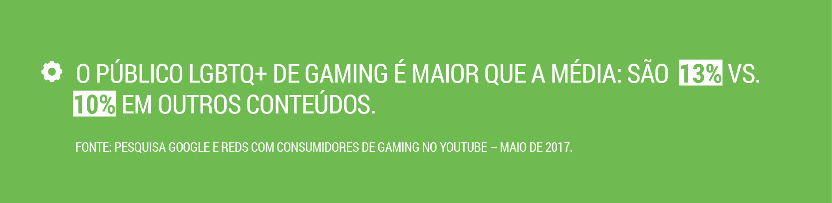gamin 3