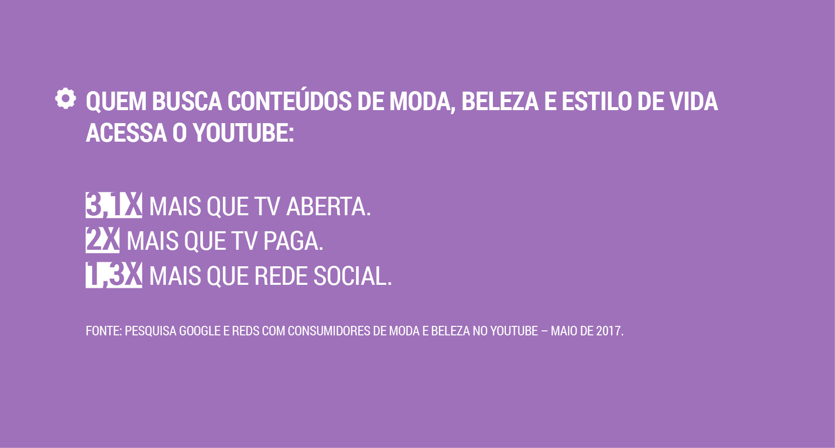 moda-graph-6