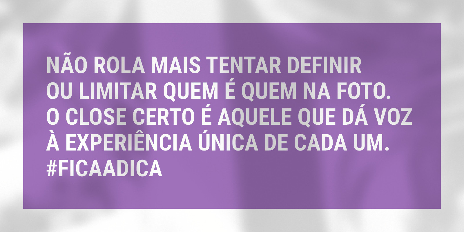 Youtube_Moda_13.jpg