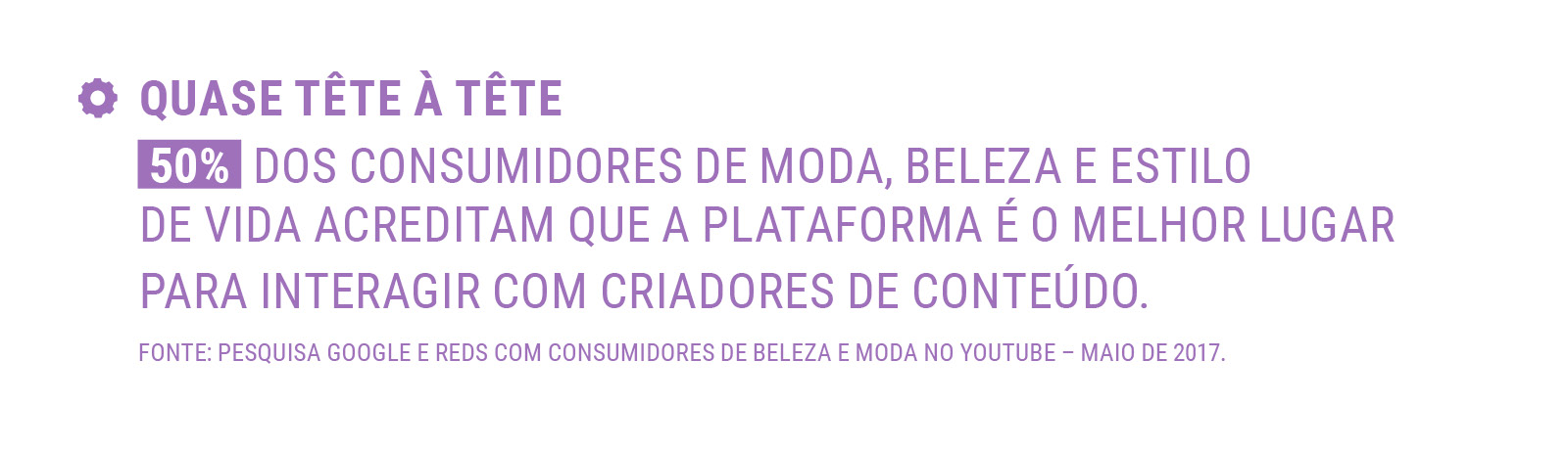 Youtube_Moda_17.jpg