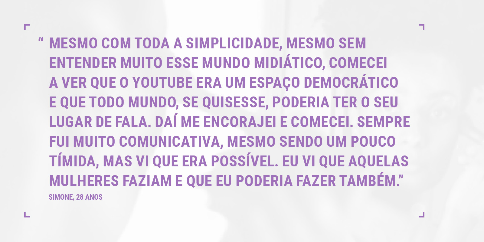Youtube_Moda_20.jpg