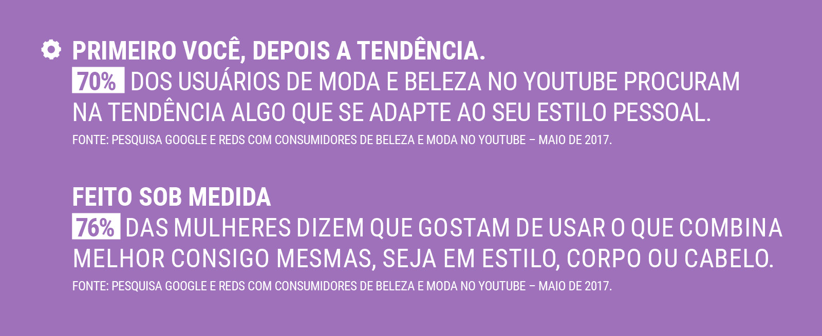 Youtube_Moda_27.jpg