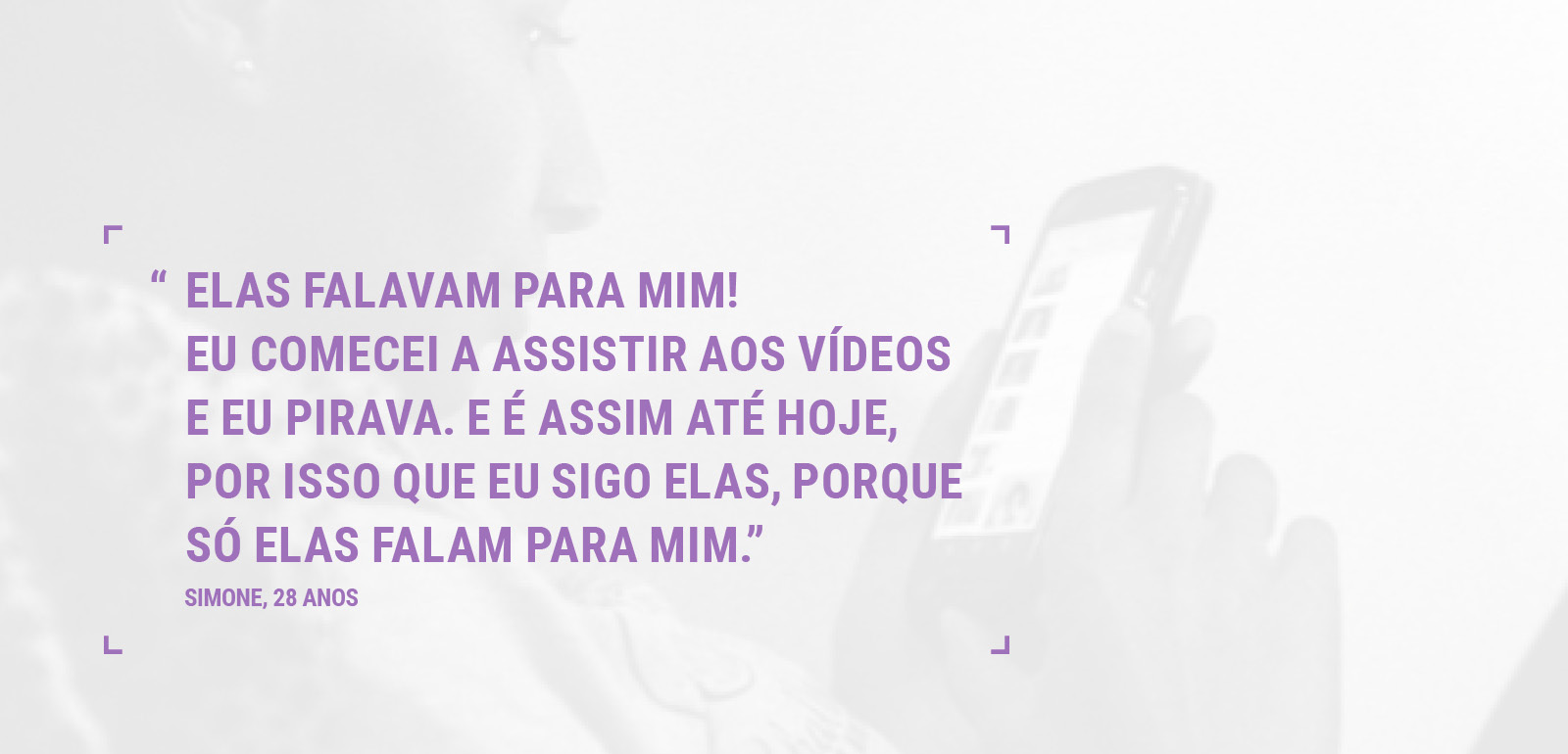 Youtube_Moda_28.jpg