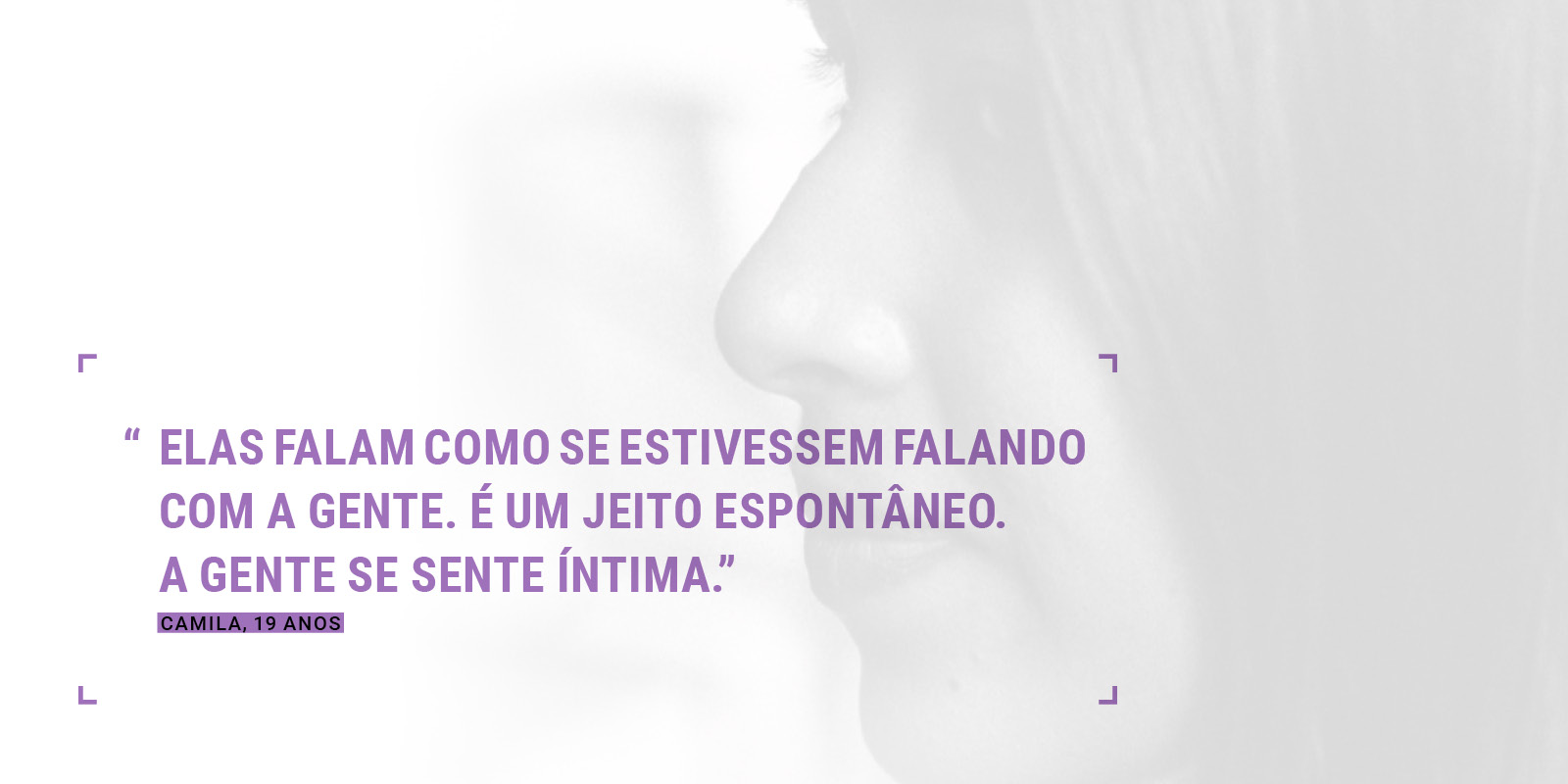 moda-3