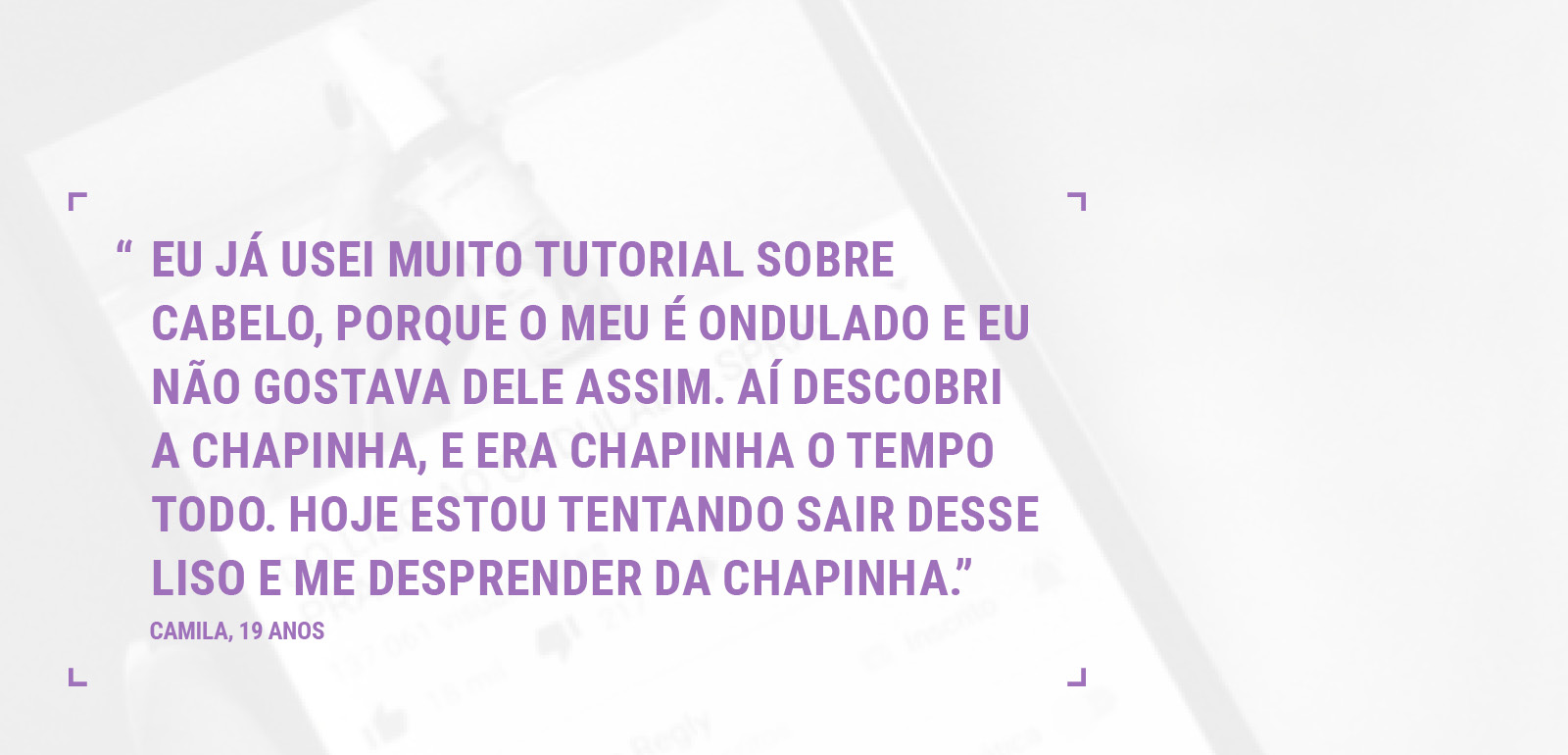 Autenticidade e liberdade!  Frases de cabelo, Dicas para cabelos  cacheados, Frases para cacheadas