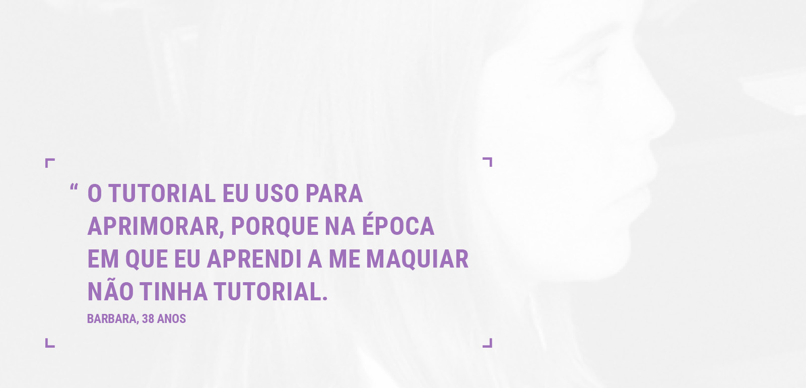 Youtube_Moda_33.jpg