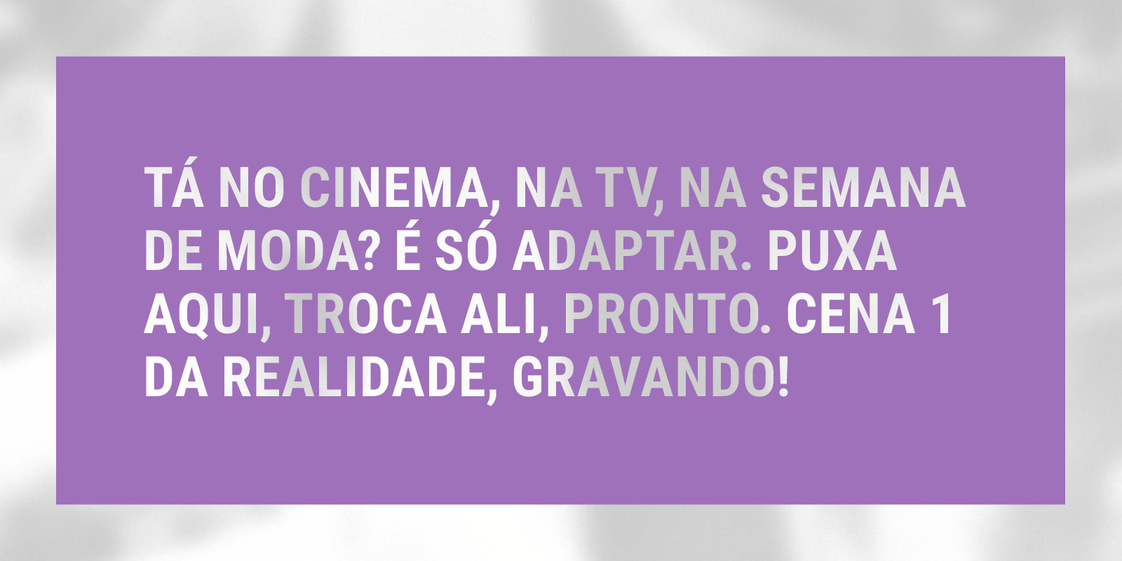 Youtube_Moda_36.jpg