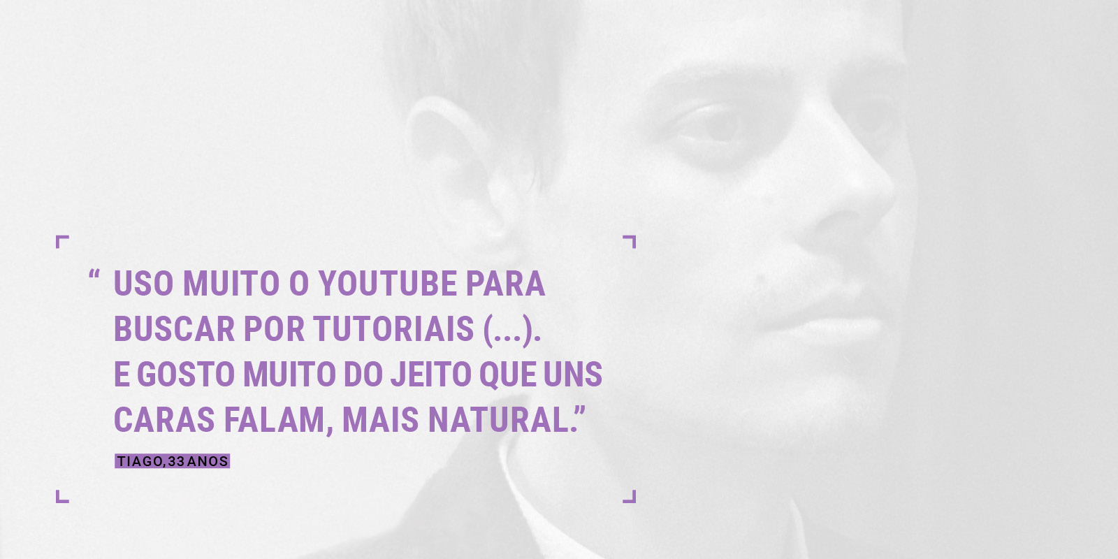 Youtube_Moda_4.jpg