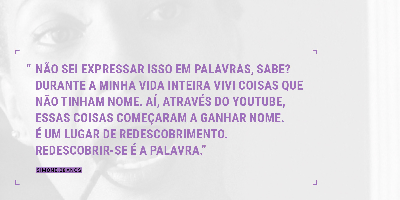 Youtube_Moda_8.jpg