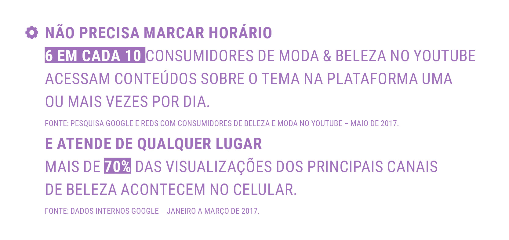 moda-12