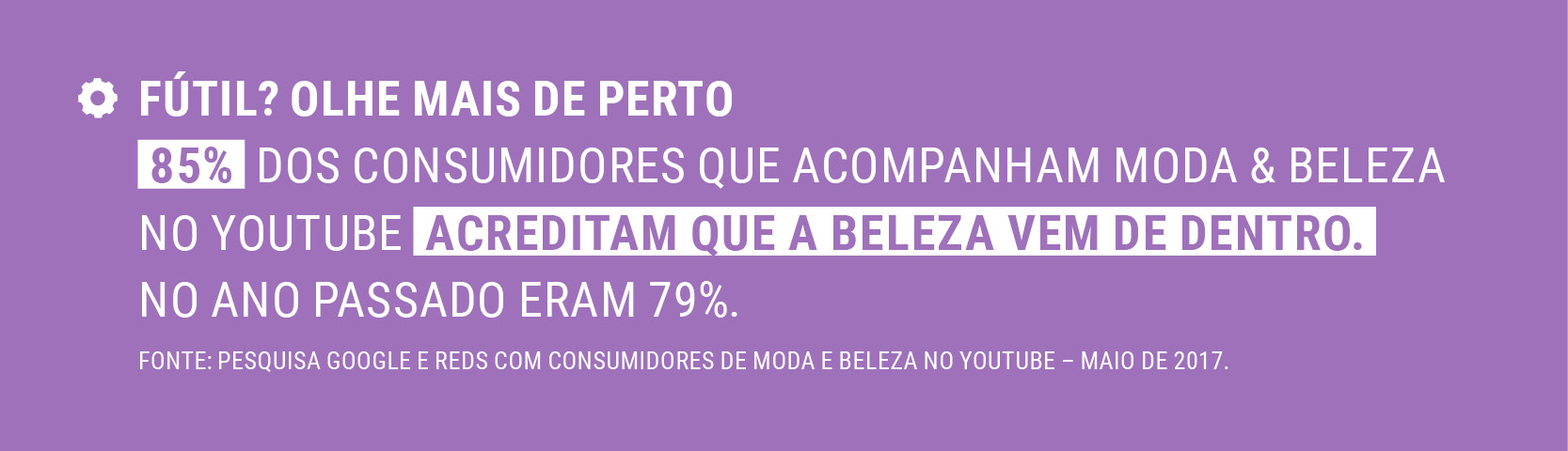 moda-c15V2