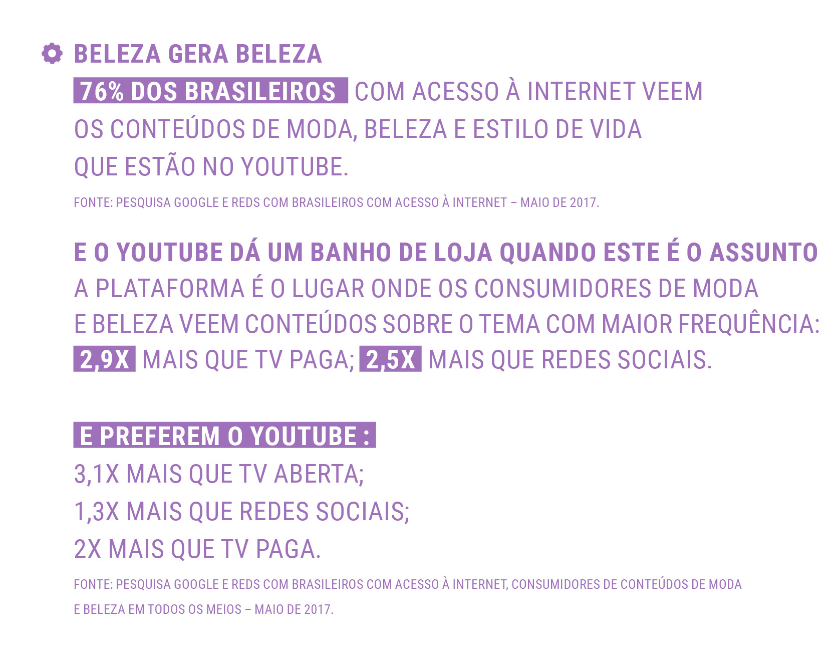 moda-c2V2
