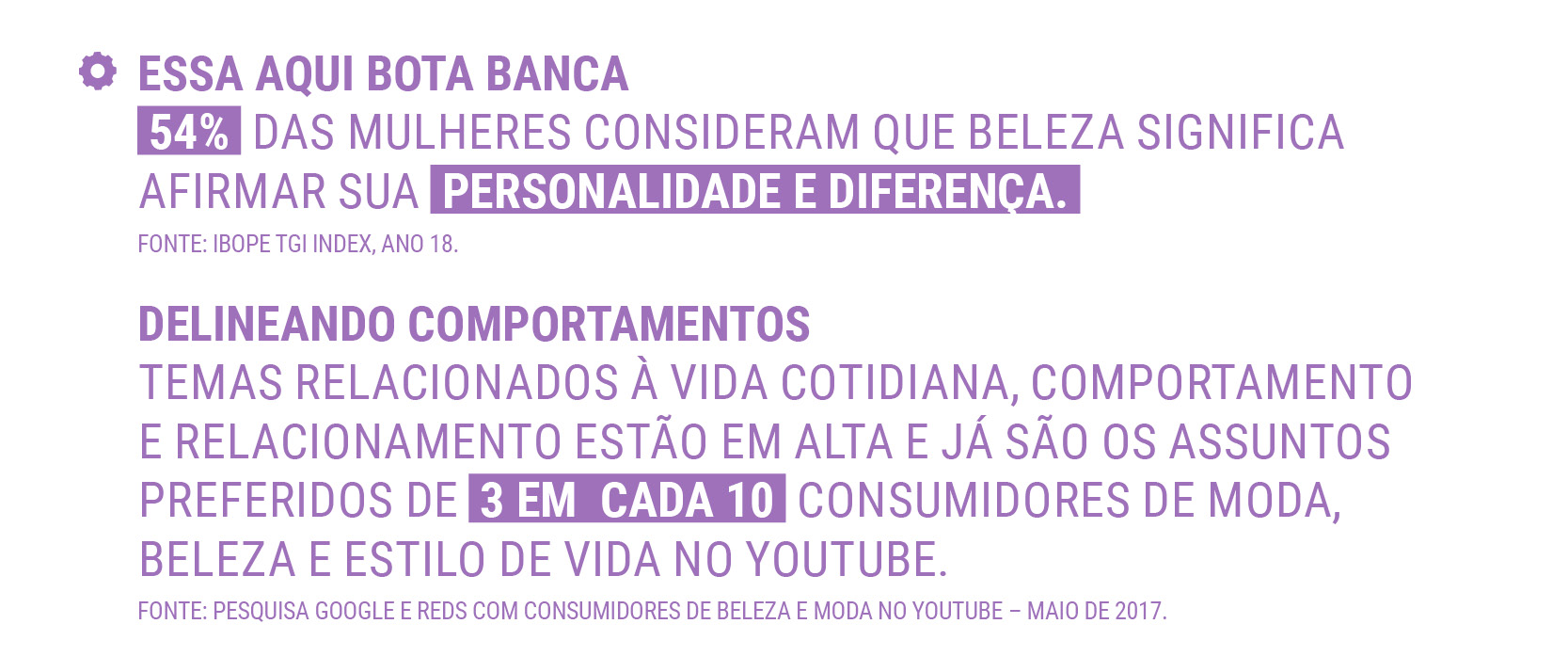 moda-c22V2