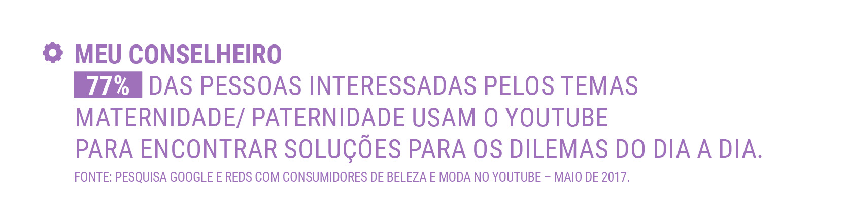 moda-c-24V2