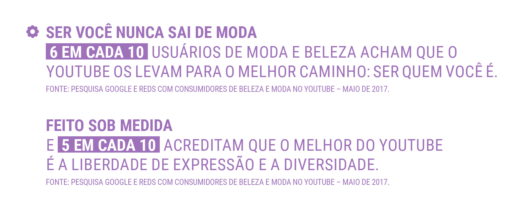 moda-29c