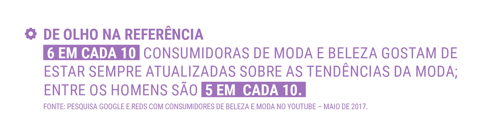 moda-36c