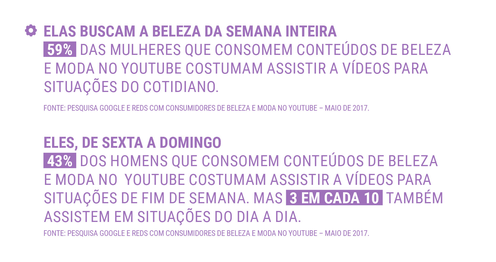 moda-40c